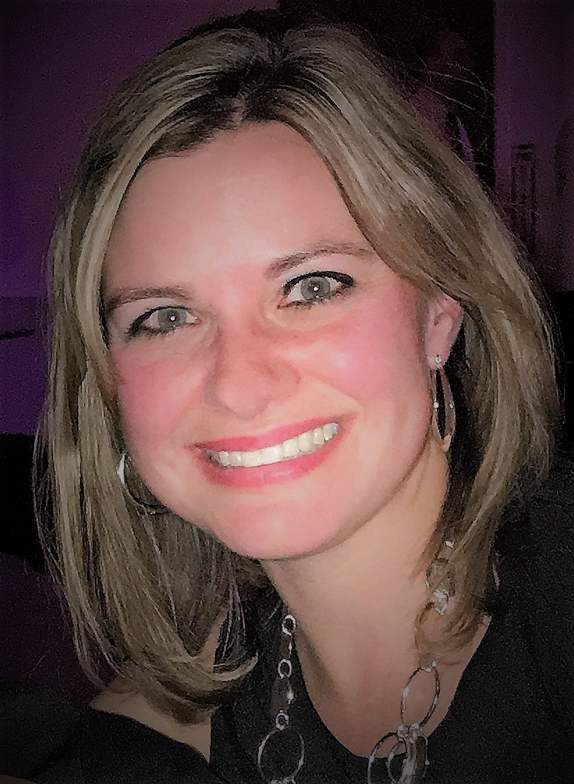 Nicole Tyler Reaser, Real Estate Agent Saco, ME Coldwell Banker Realty