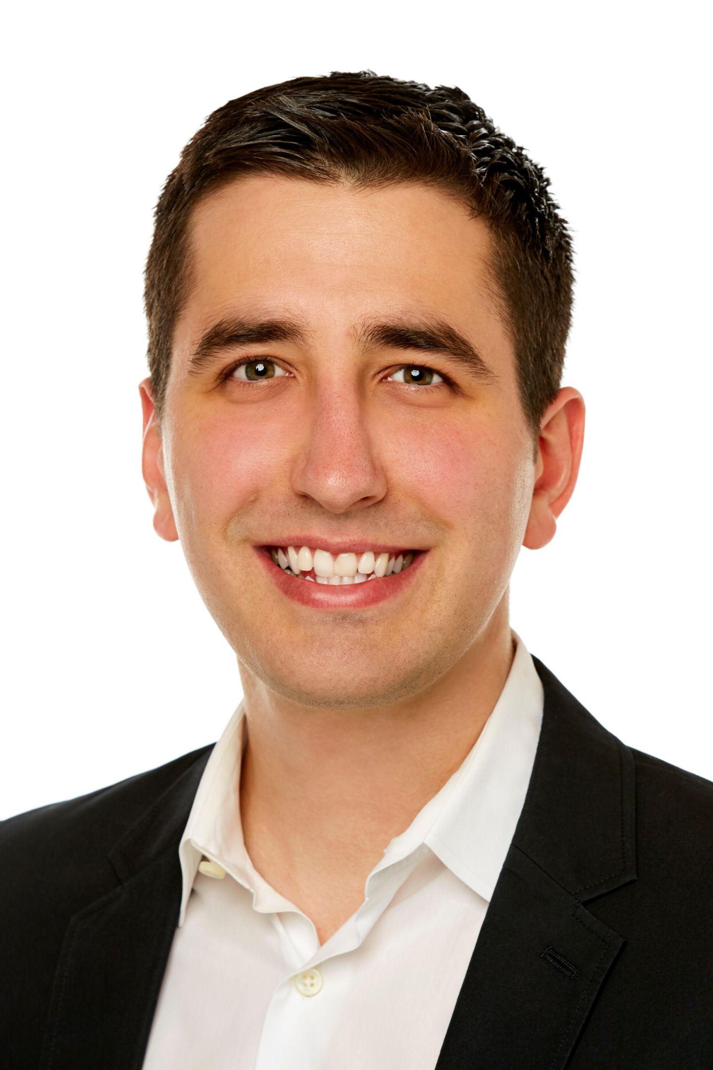 Danny Allen, Real Estate Agent Boston, MA Coldwell Banker Realty