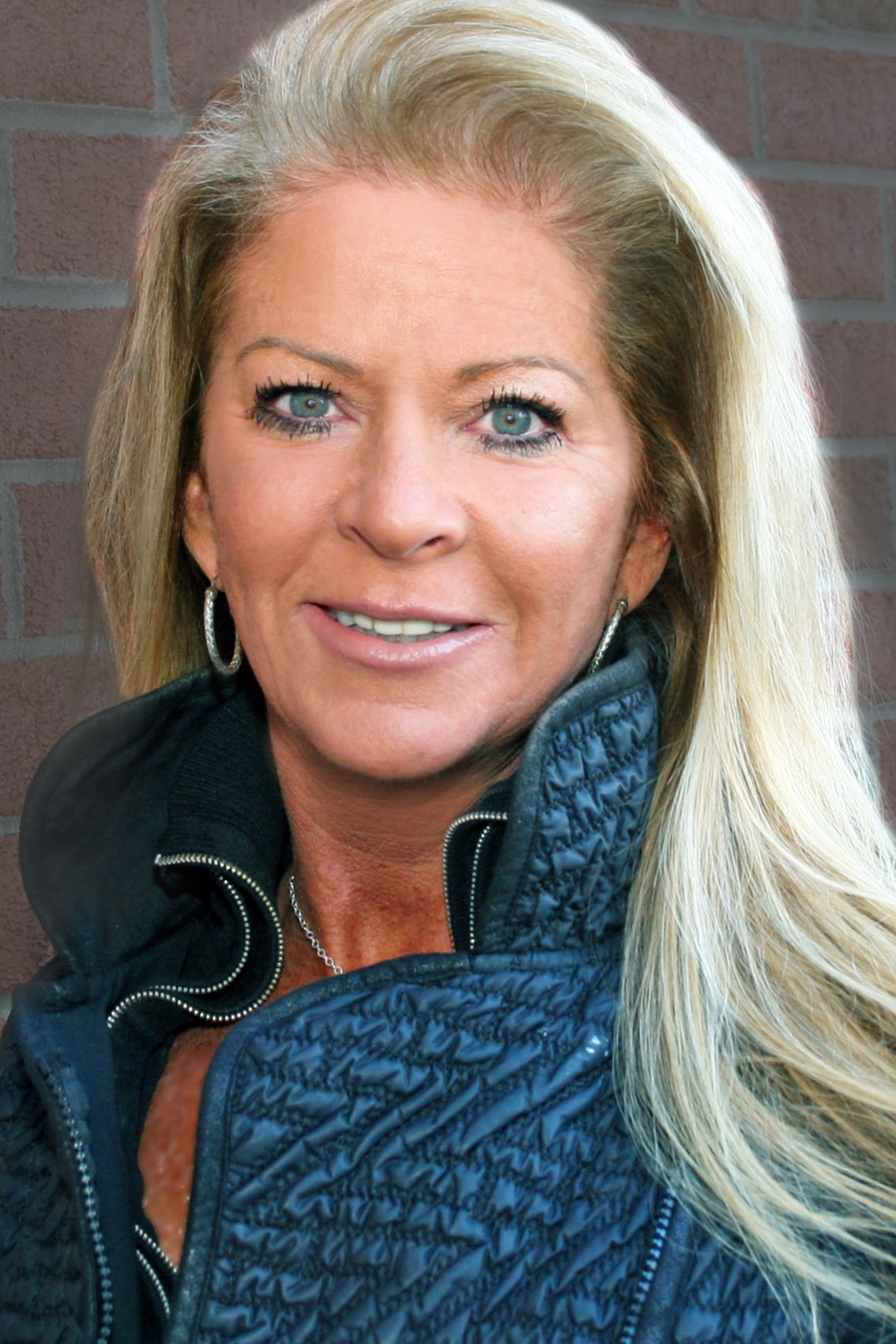 Elaine Oconnor, Real Estate Agent Nahant Coldwell Banker Realty