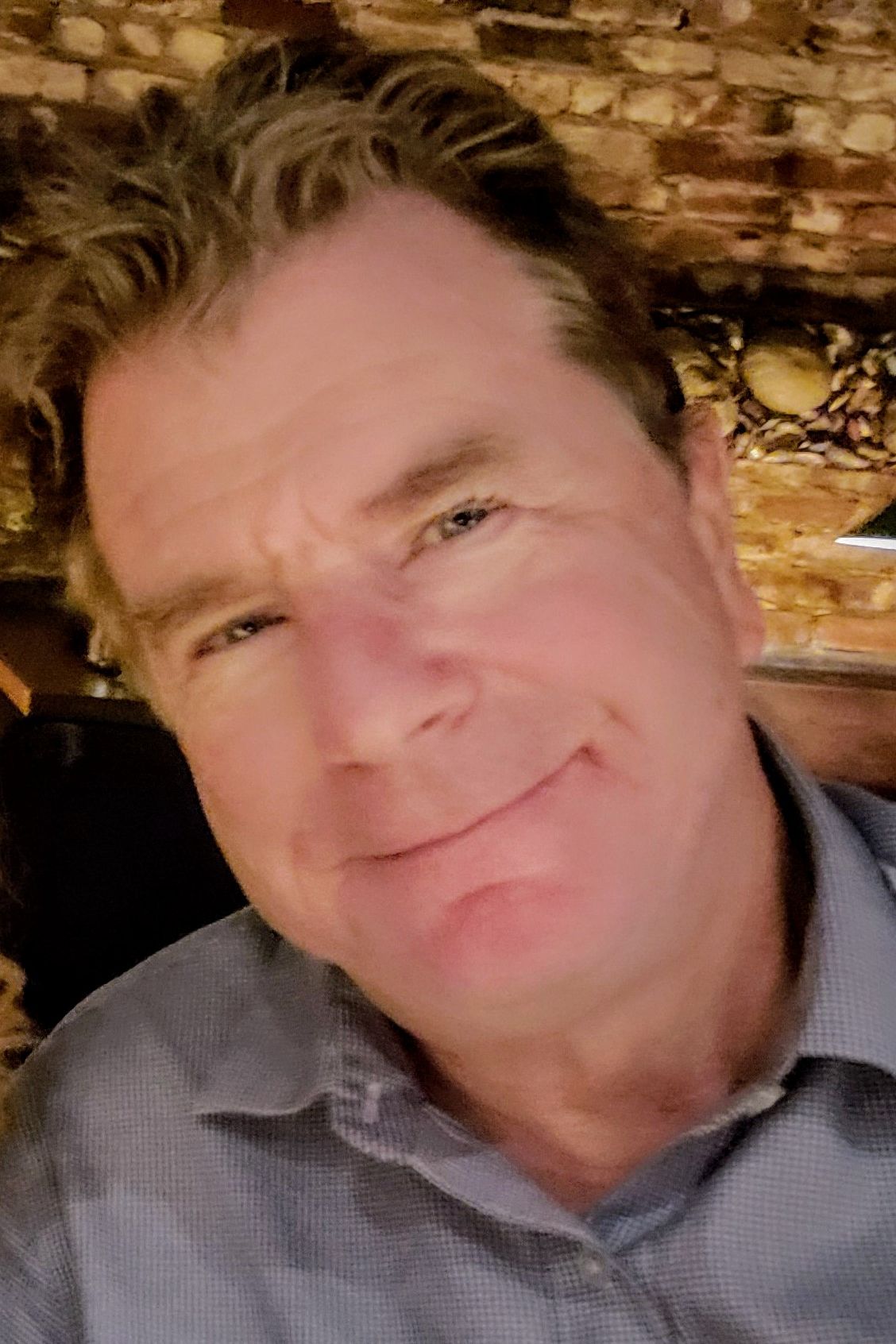 Scott Reiff, Real Estate Agent Portland, ME Coldwell Banker