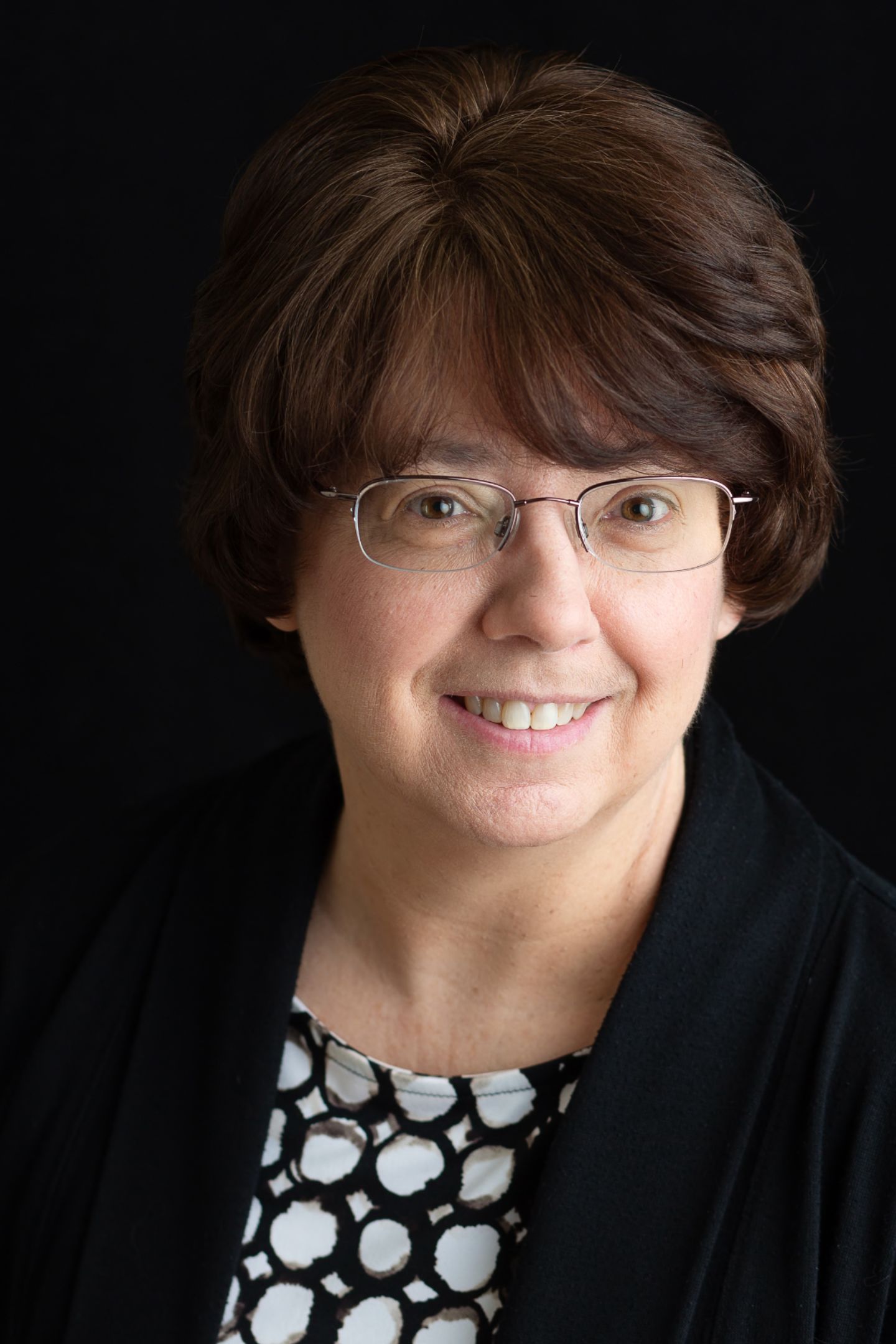 Cheryl Napolitano, Real Estate Agent Lynnfield, MA Coldwell Banker