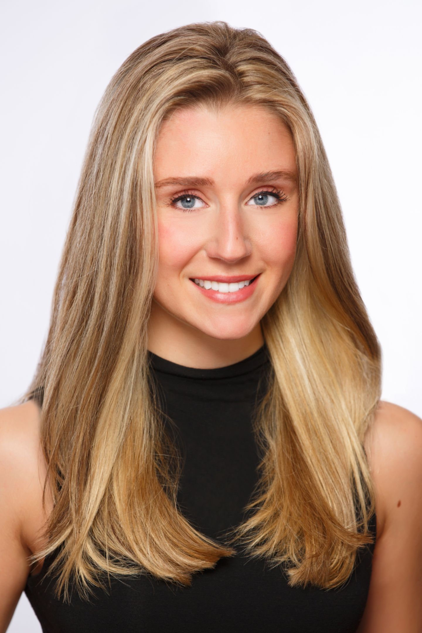 Aliza Gallagher, Real Estate Agent Hingham, MA Coldwell Banker Realty