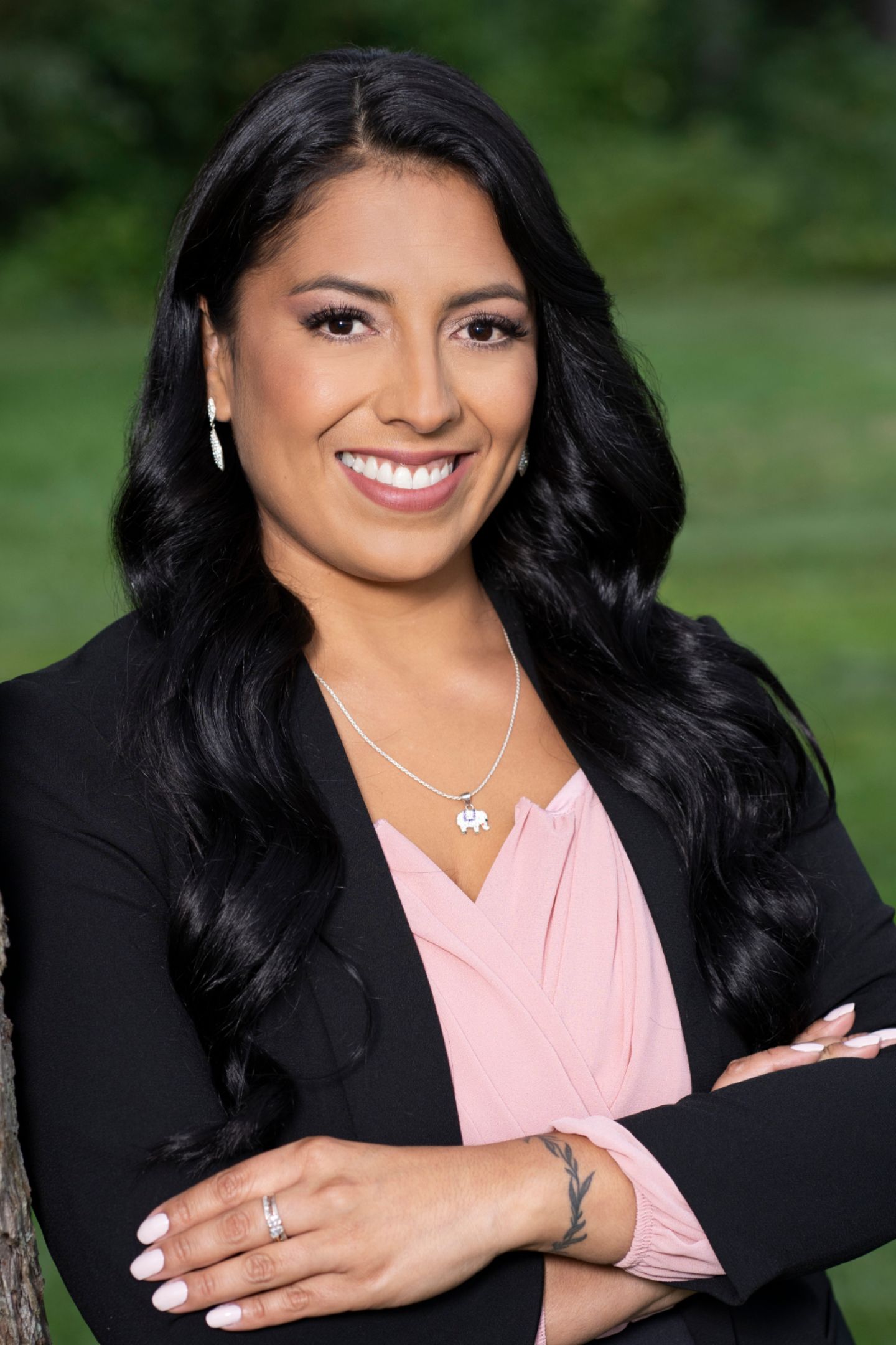 Jenny Sasso, Real Estate Agent Haverhill, MA Coldwell Banker Realty