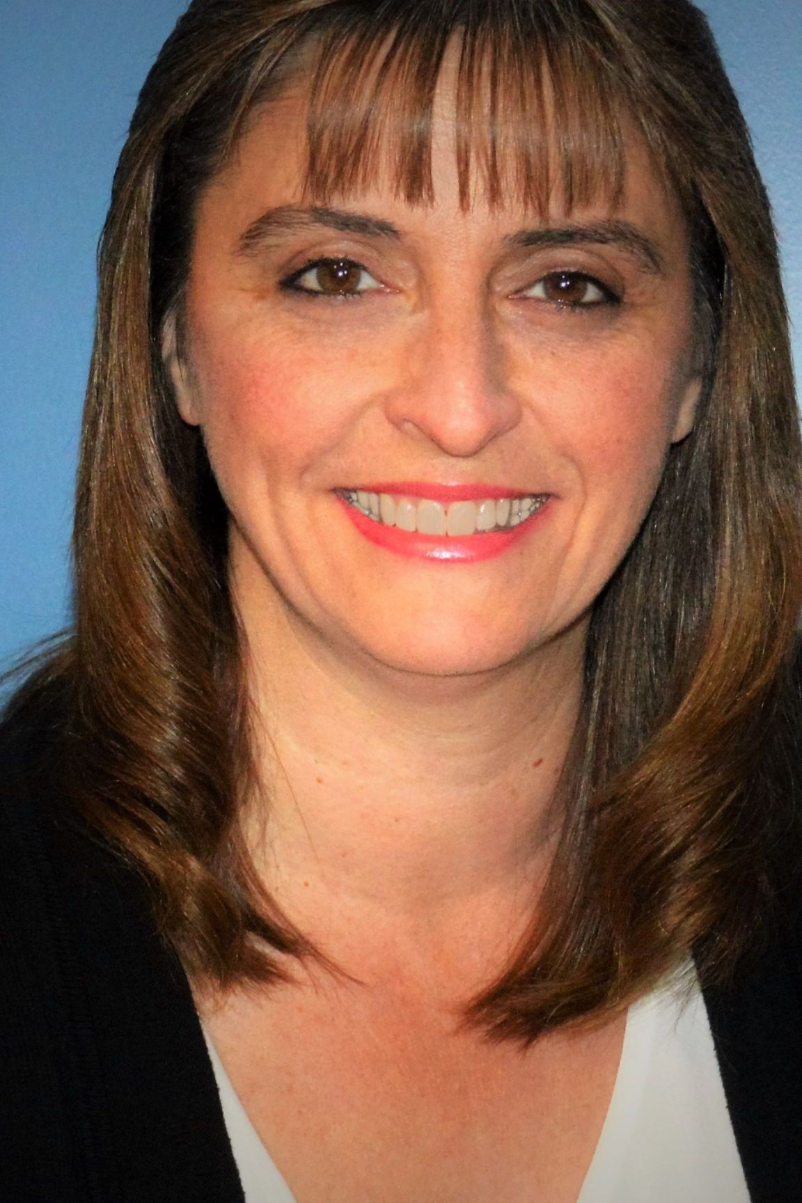 Anne Marie Lia, Real Estate Agent Nashua, NH Coldwell Banker Realty