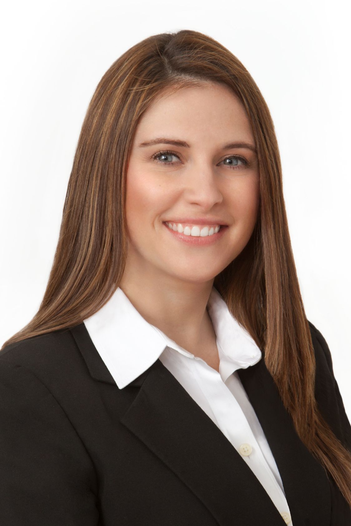 Jen Sands, Real Estate Agent Andover, MA Coldwell Banker Realty