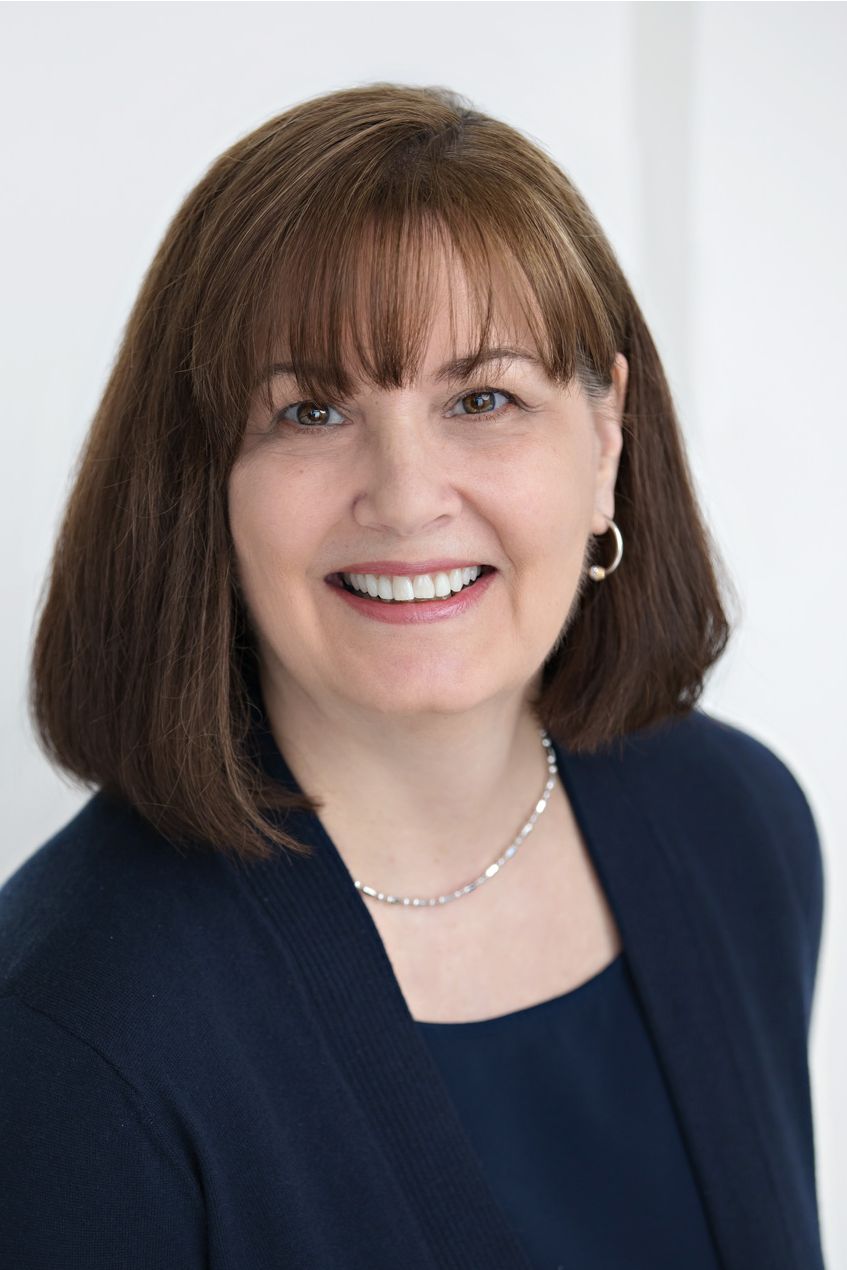 Kim Brady, Real Estate Agent Westwood, MA Coldwell Banker Realty