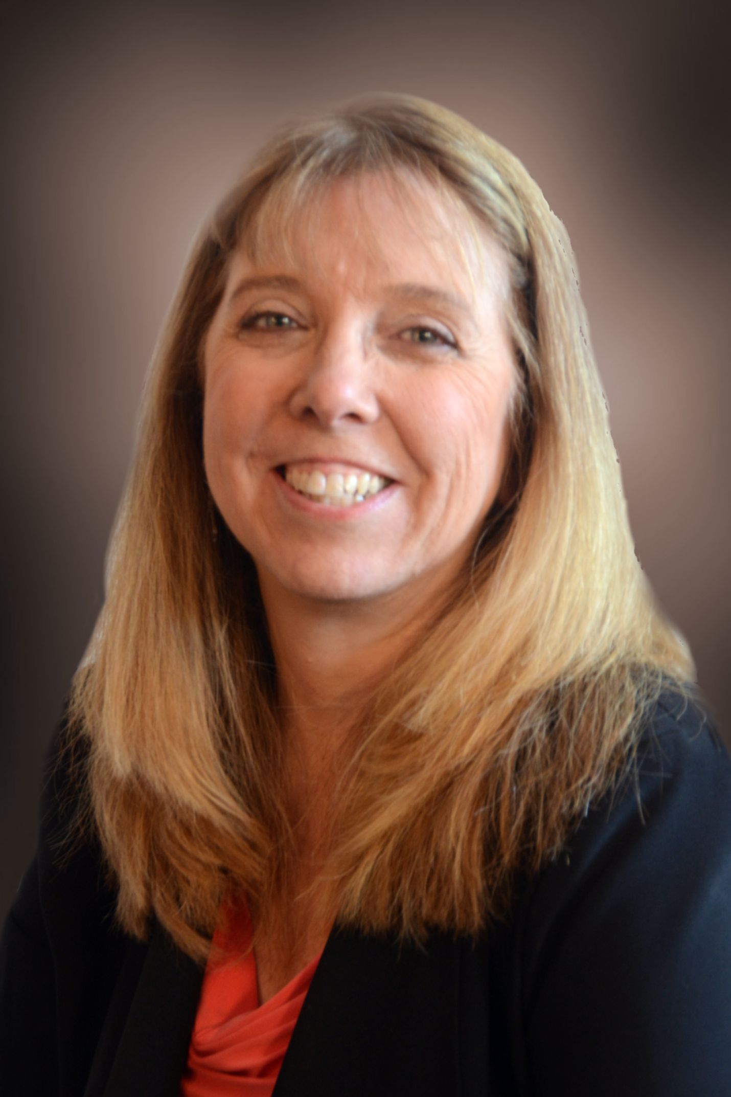 Michele Brann, Real Estate Agent Derry, NH Coldwell Banker Realty