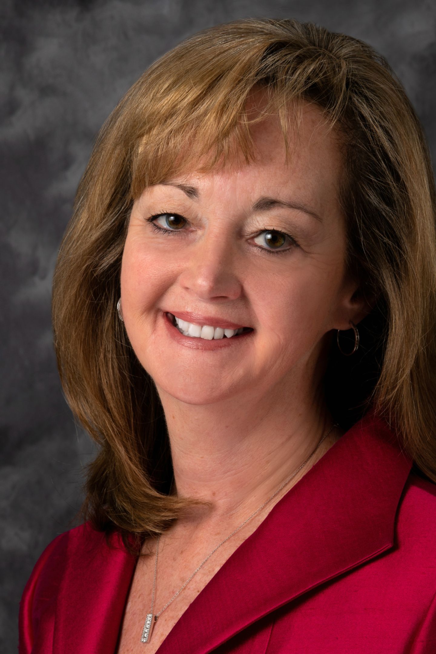 Poulin, Real Estate Agent Portsmouth, NH Coldwell Banker