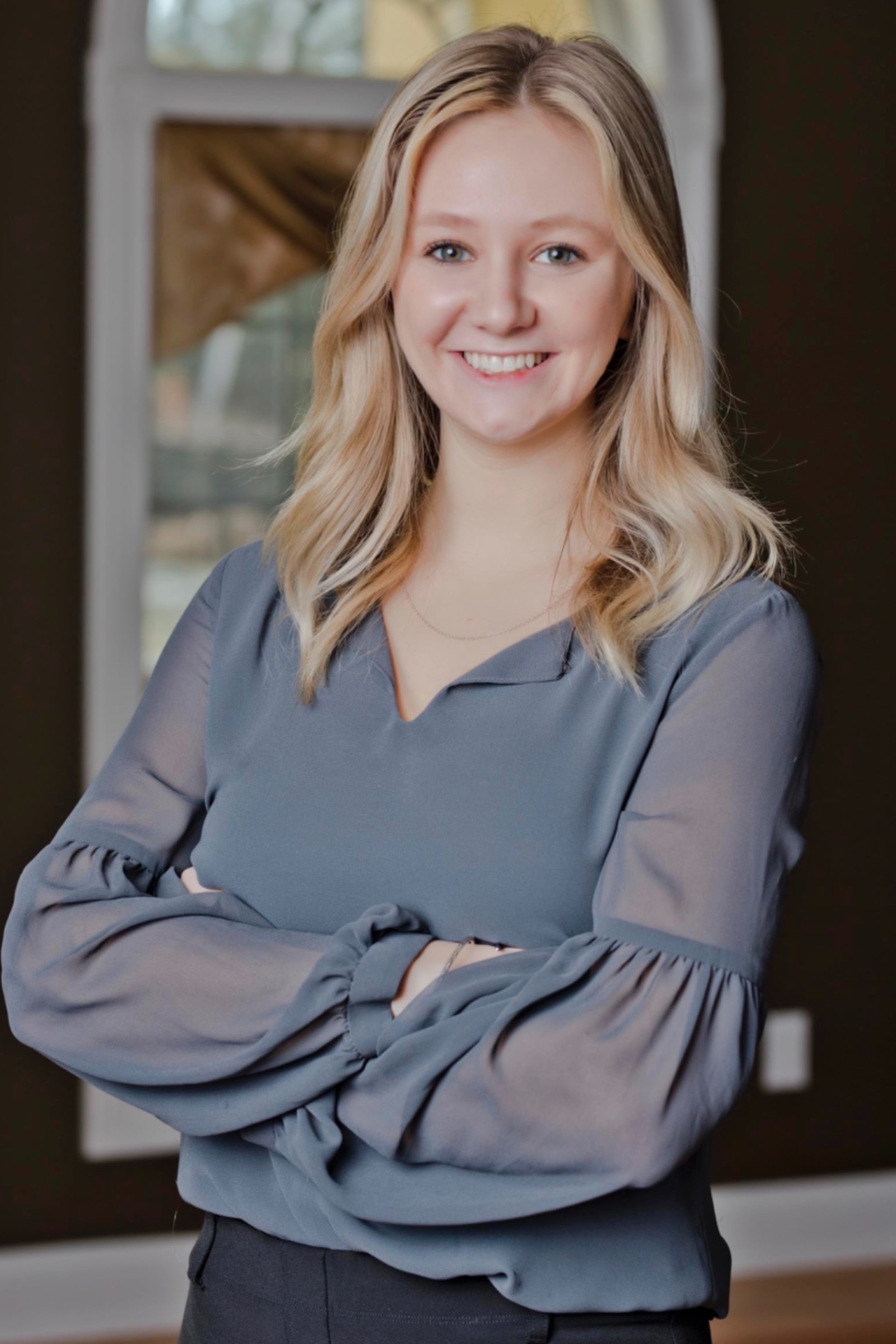 Hayley Procon, Real Estate Agent Longmeadow, MA Coldwell Banker Realty