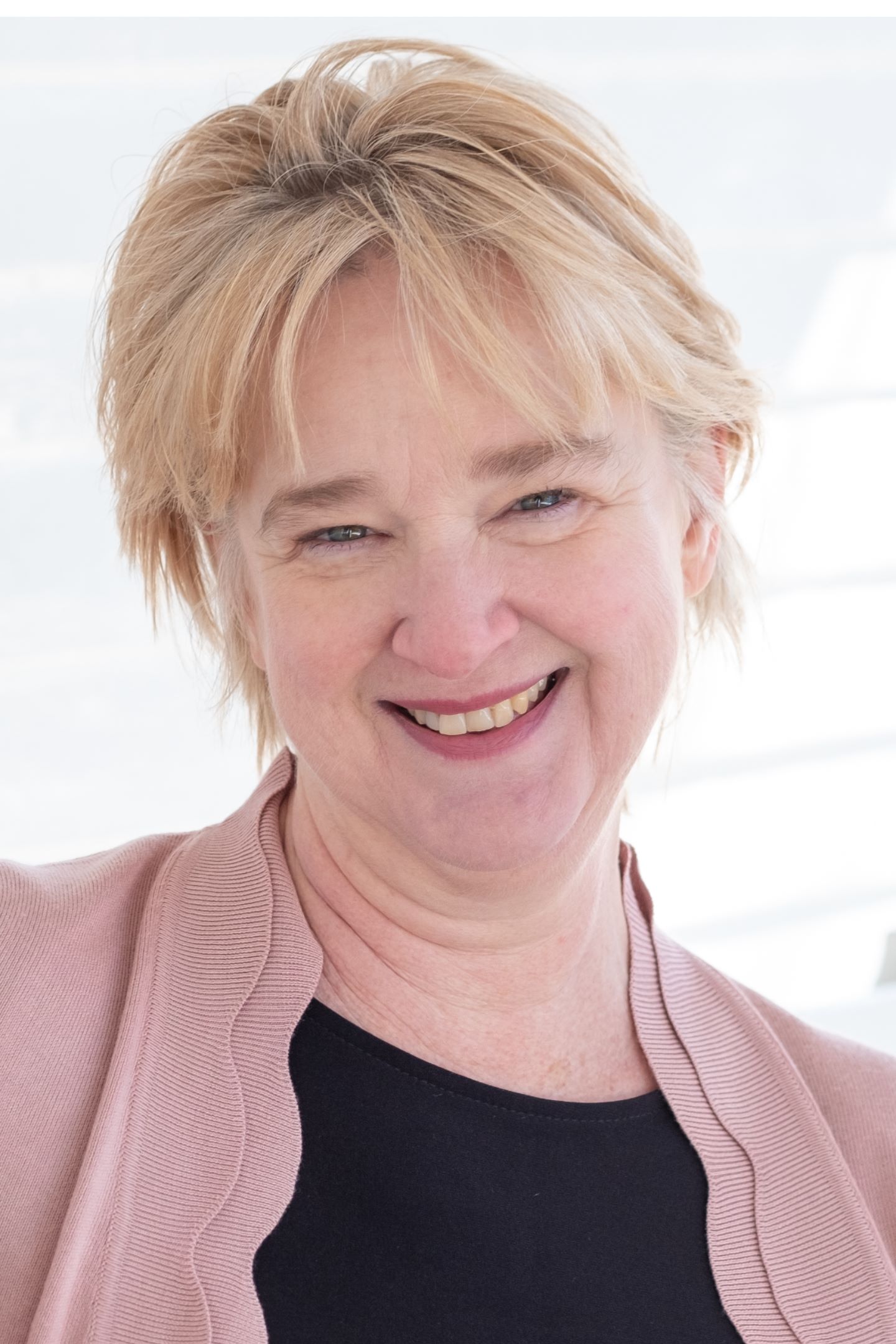 Sally Tobias, Real Estate Agent Portsmouth, NH Coldwell Banker Realty