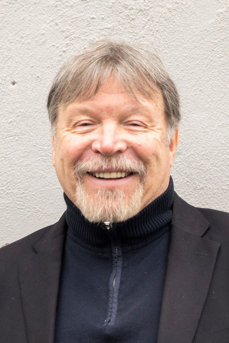 Mark Johnson, Real Estate Agent Westwood, MA Coldwell Banker Realty