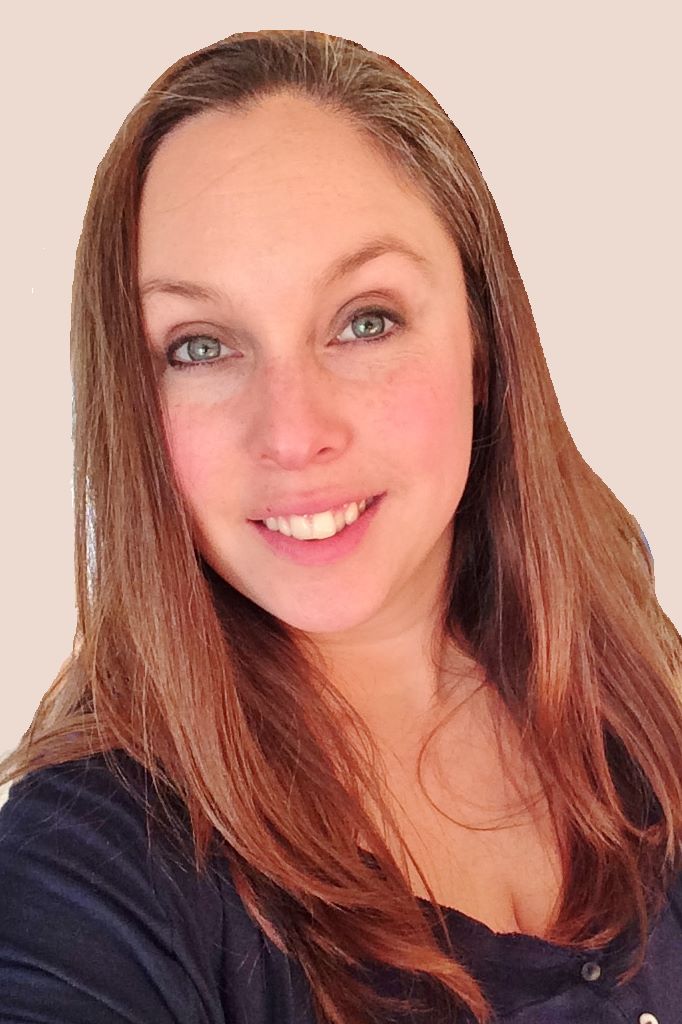 Heather Cekovsky, Real Estate Agent Longmeadow, MA Coldwell Banker