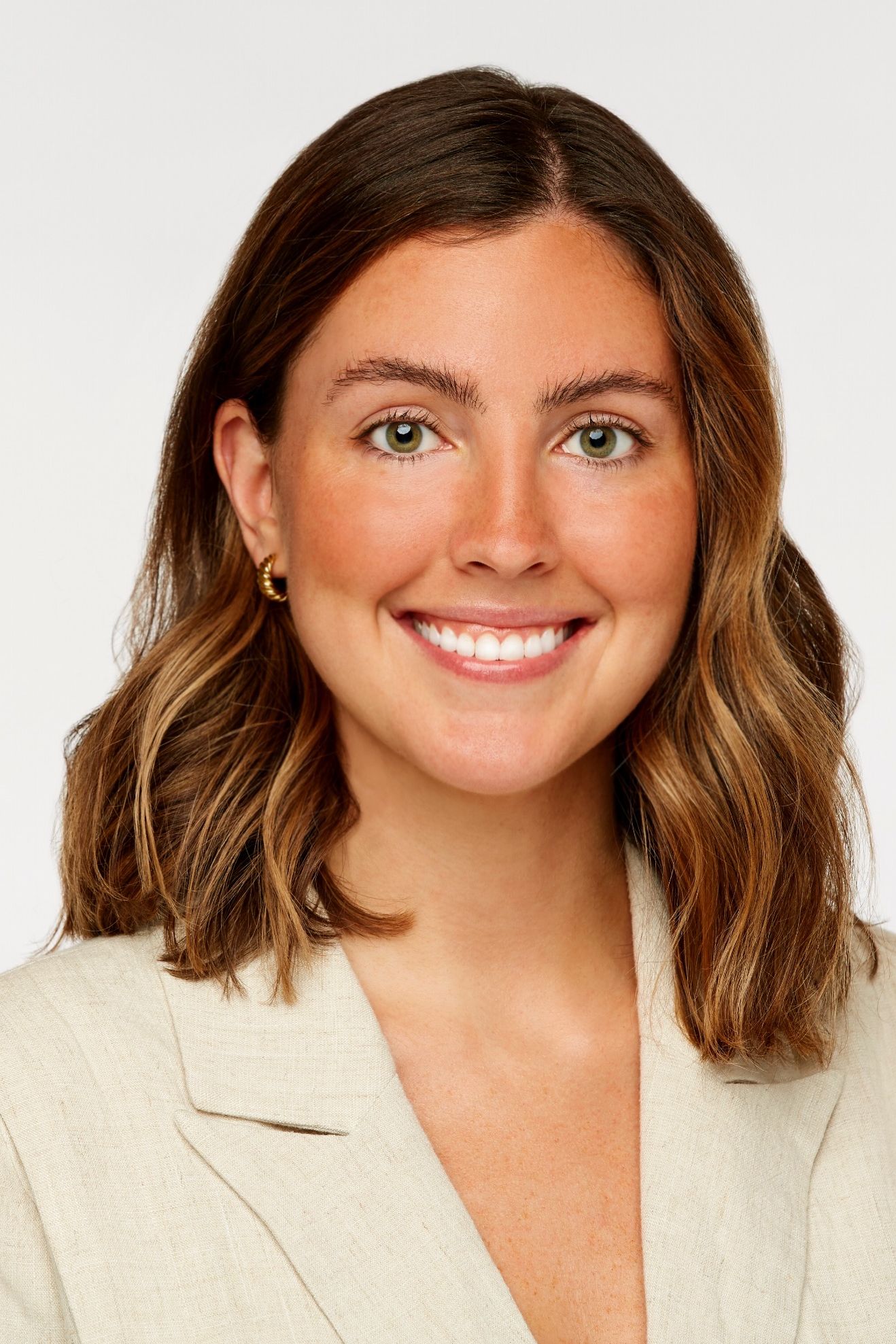 Katelyn Kerins, Real Estate Agent Boston, MA Coldwell Banker Realty