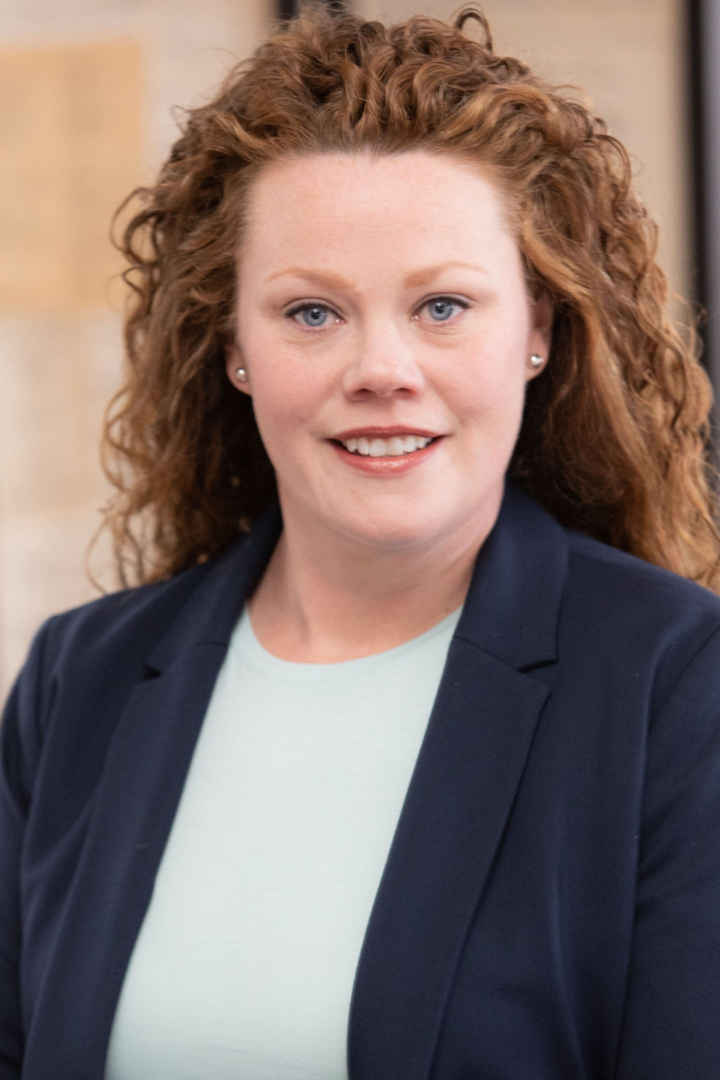 Maura Young, Real Estate Agent Nashua, NH Coldwell Banker Realty