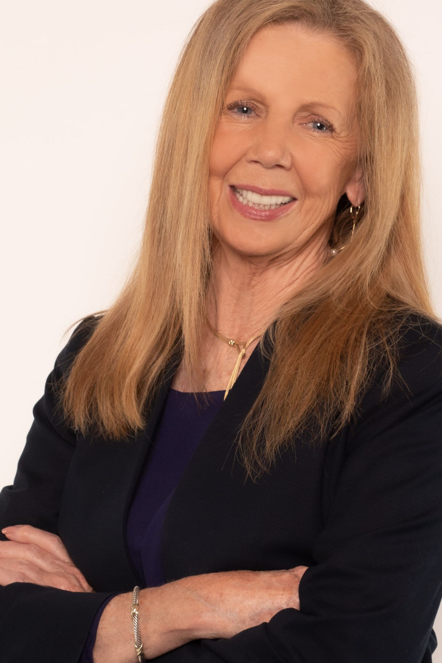 Mary Jo Cunningham, Real Estate Agent