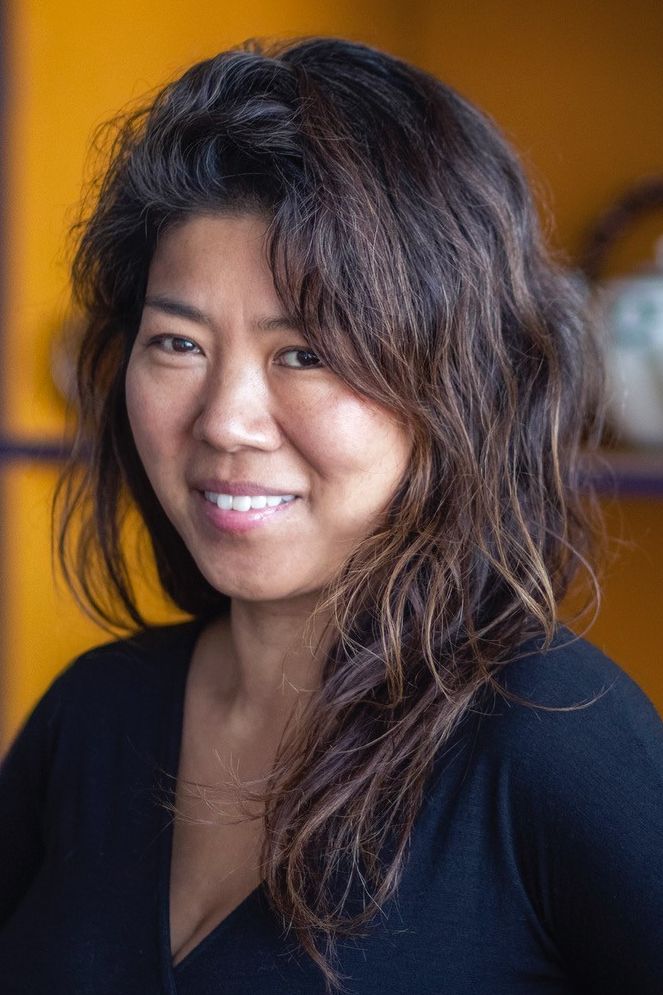 Jessica Hall, Real Estate Agent Cambridge, MA Coldwell Banker Realty