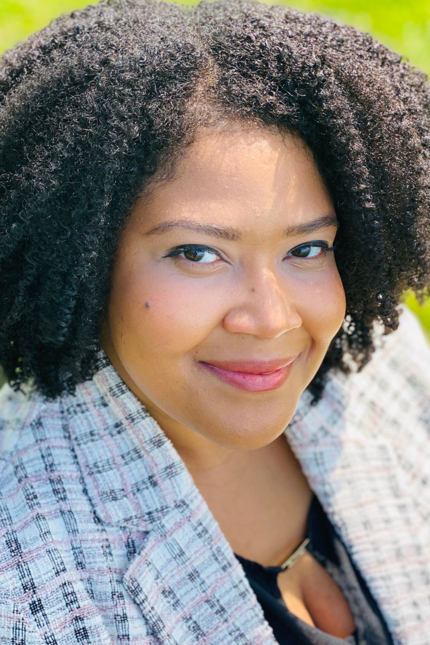 Stacy Mondesir, Real Estate Agent Canton, MA Coldwell Banker Realty