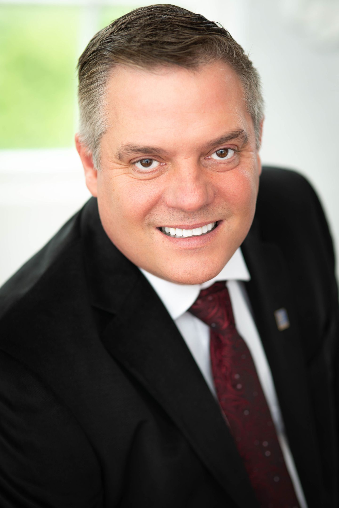 Barry Dyment, Real Estate Agent Concord, MA Coldwell Banker Realty