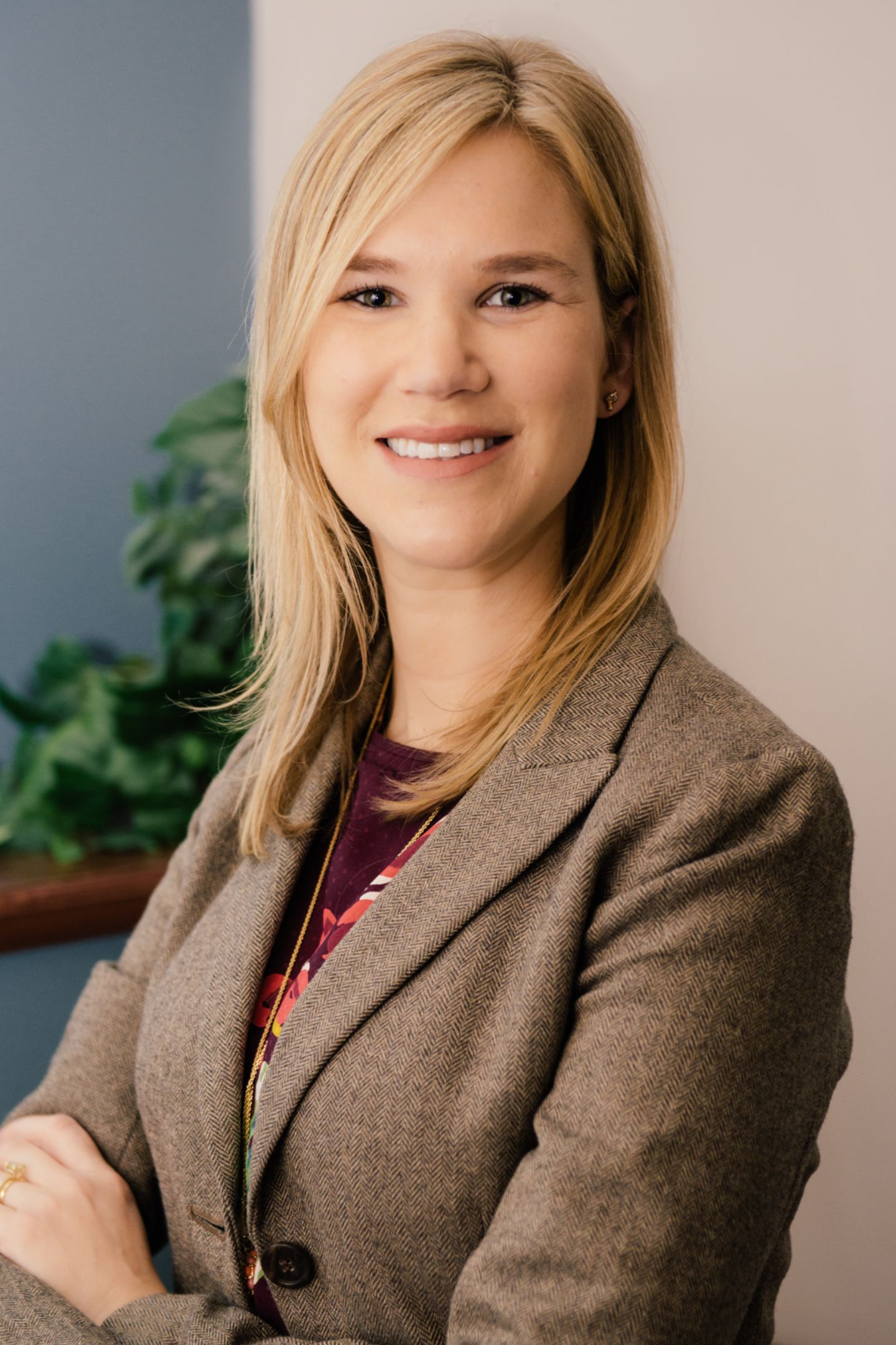 Alanna Friel, Real Estate Agent Needham, MA Coldwell Banker Realty