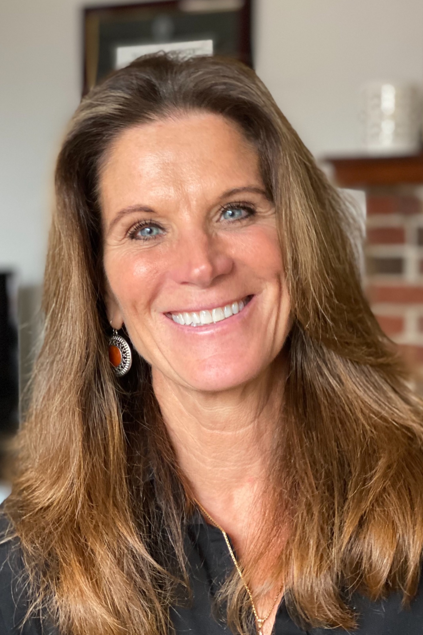 Diane Baird, Real Estate Agent Dorchester, MA Coldwell Banker Realty