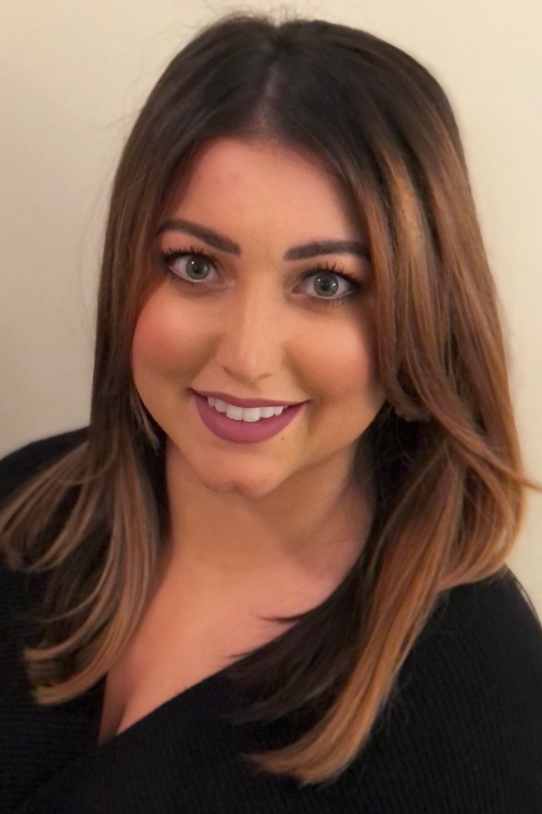 Carissa Nye, Real Estate Agent Cumberland, RI Coldwell Banker Realty