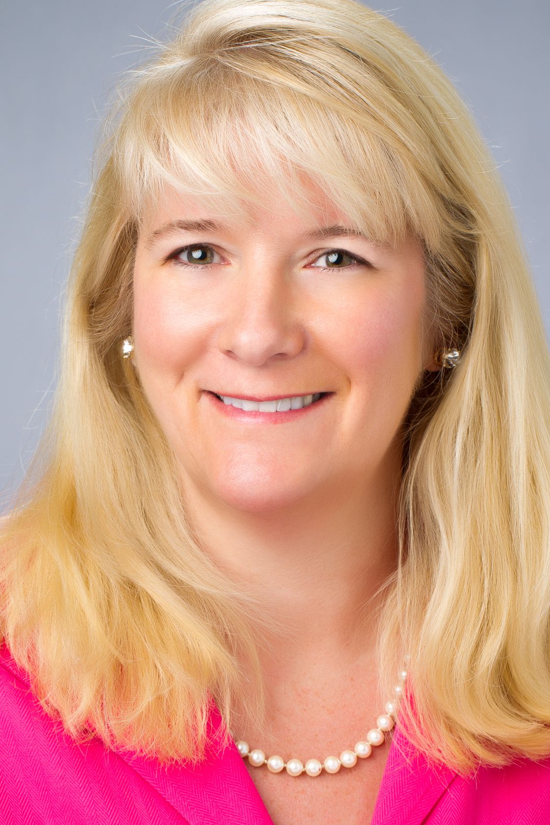 Noelle Shiland, Real Estate Agent Newport, RI Coldwell Banker Realty