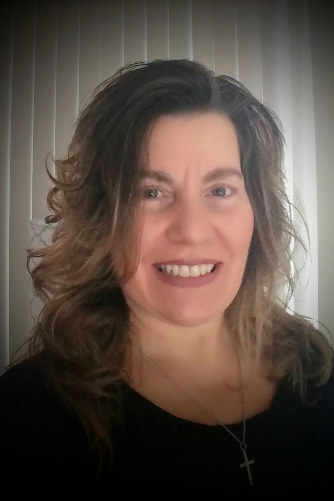 Rhonda FerranteAndrews, Real Estate Agent Warwick, RI Coldwell