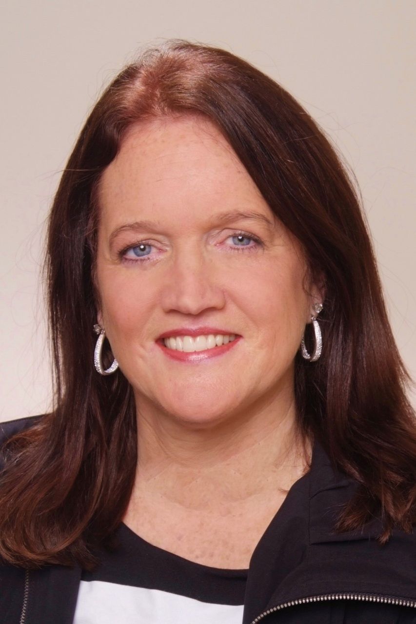 Sheila Moylan, Real Estate Agent Needham, MA Coldwell Banker Realty