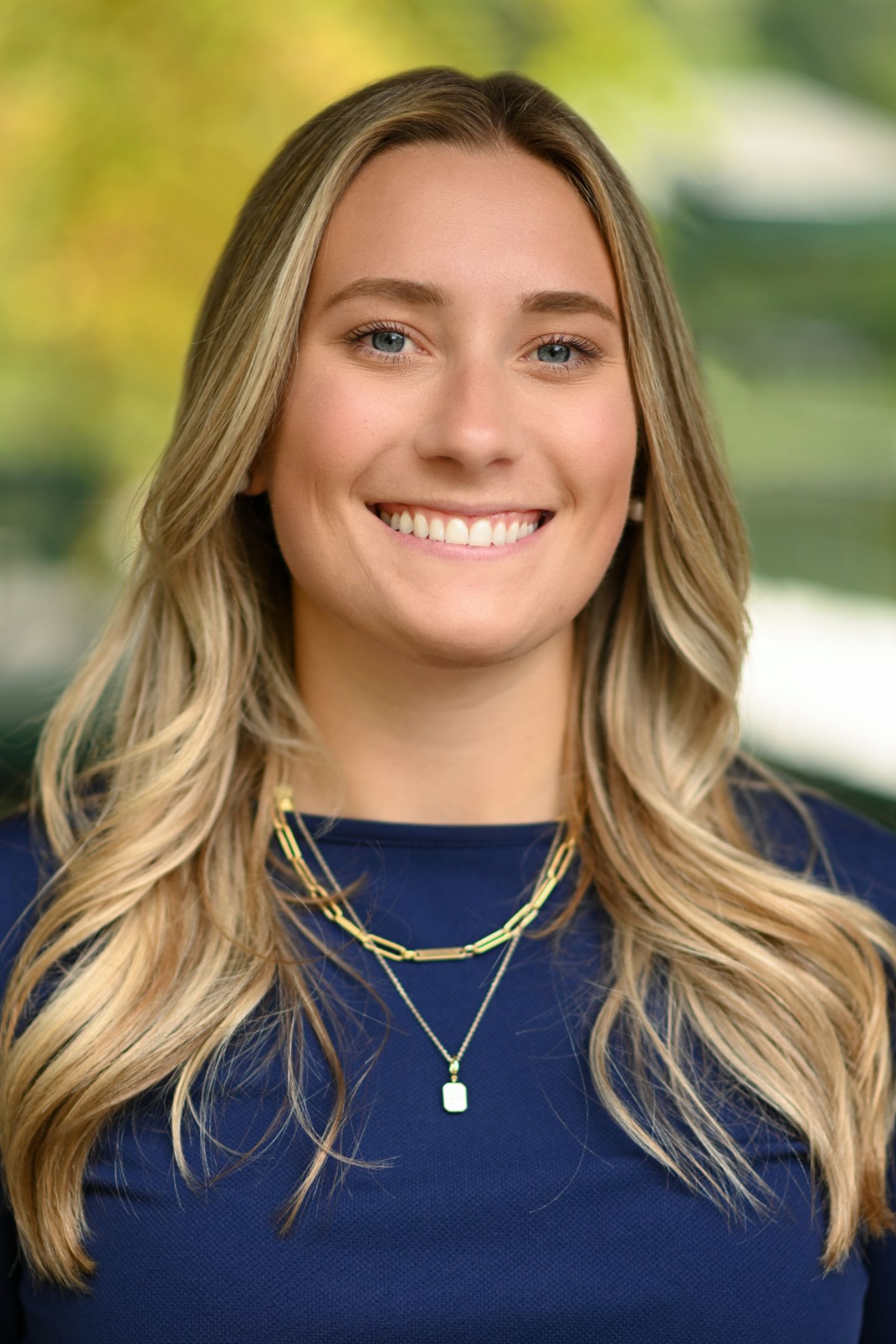 Sophie Shea, Real Estate Agent Boston Coldwell Banker Realty