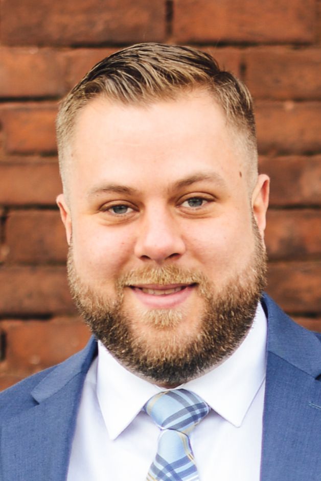 Mark Gould, Real Estate Agent Cumberland, RI Coldwell Banker Realty