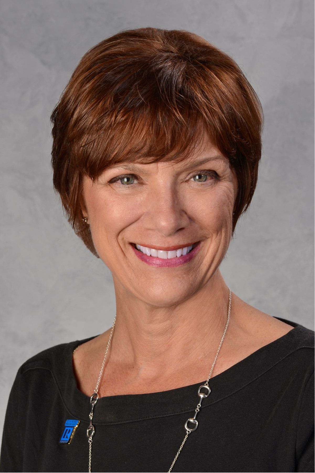 Kim Weeks, Real Estate Agent Portsmouth, NH Coldwell Banker Realty