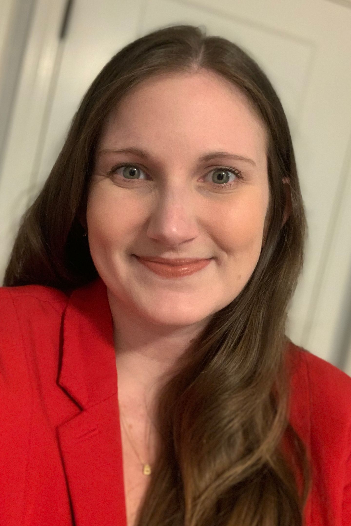 Kimberly Cody, Real Estate Agent Plymouth, MA Coldwell Banker Realty