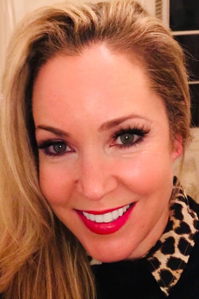 Misty Wykes, Real Estate Agent Marblehead, MA Coldwell Banker Realty