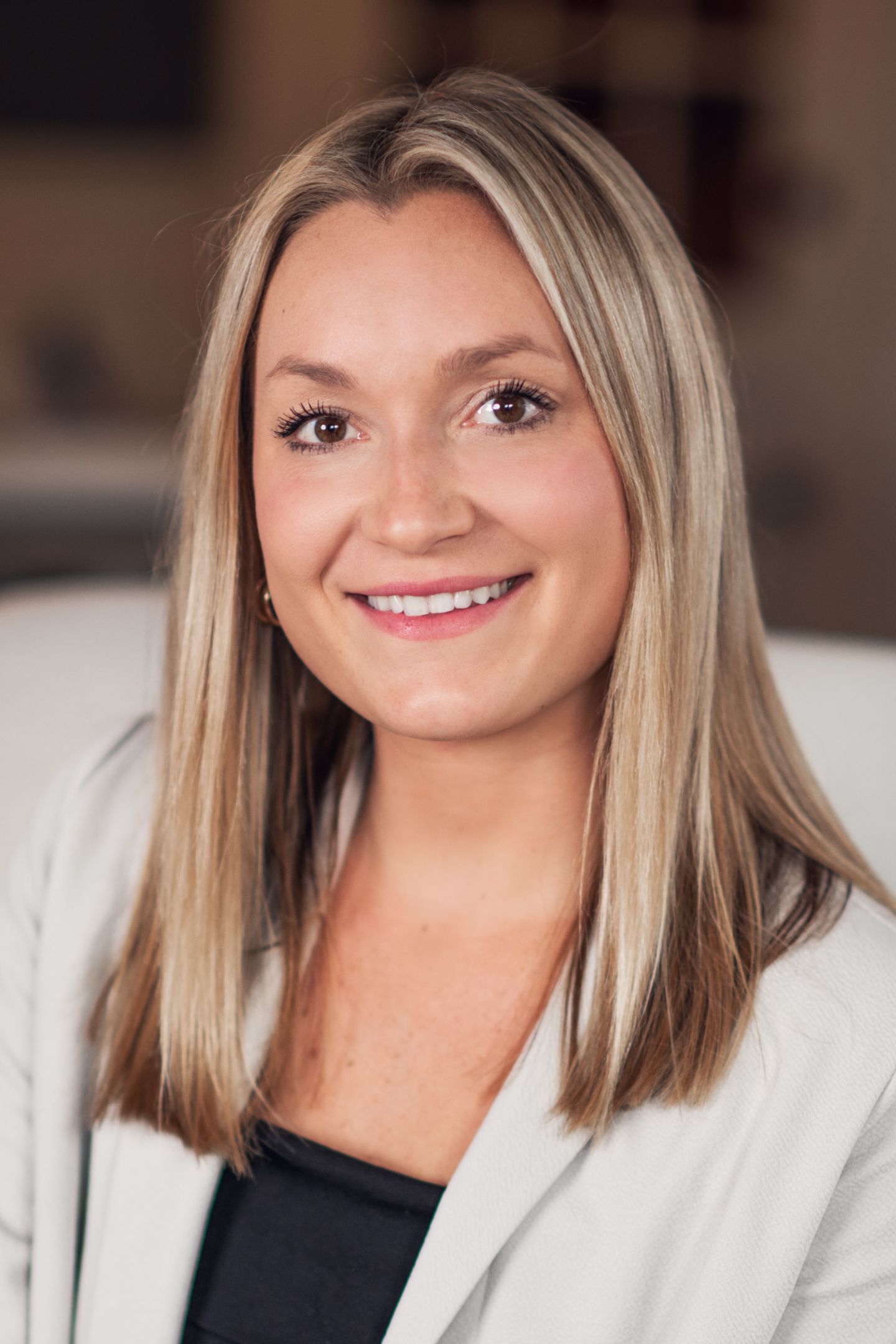 Austyn Dann, Real Estate Agent Cambridge, MA Coldwell Banker Realty