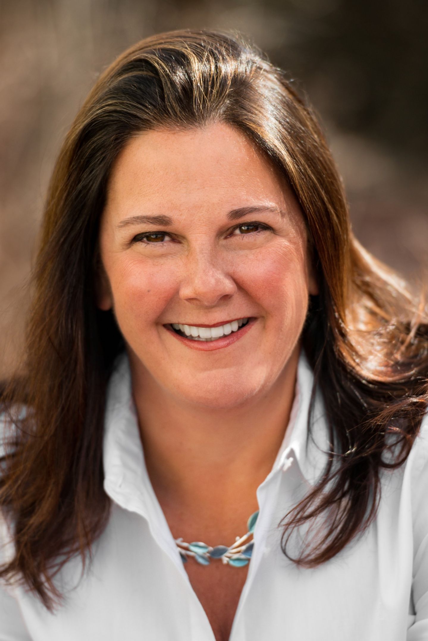 Tari Crowley, Real Estate Agent Milton, MA Coldwell Banker Realty