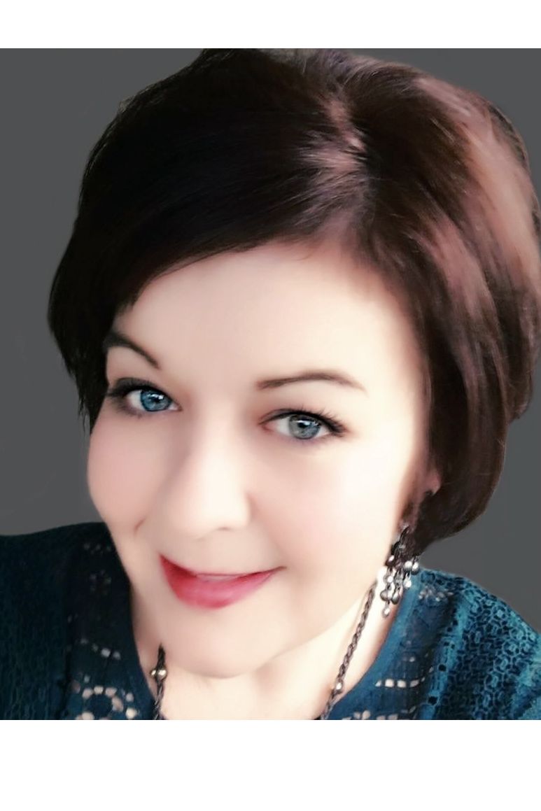 Kimberly "Kim" Kelliher, Real Estate Agent South Easton, MA