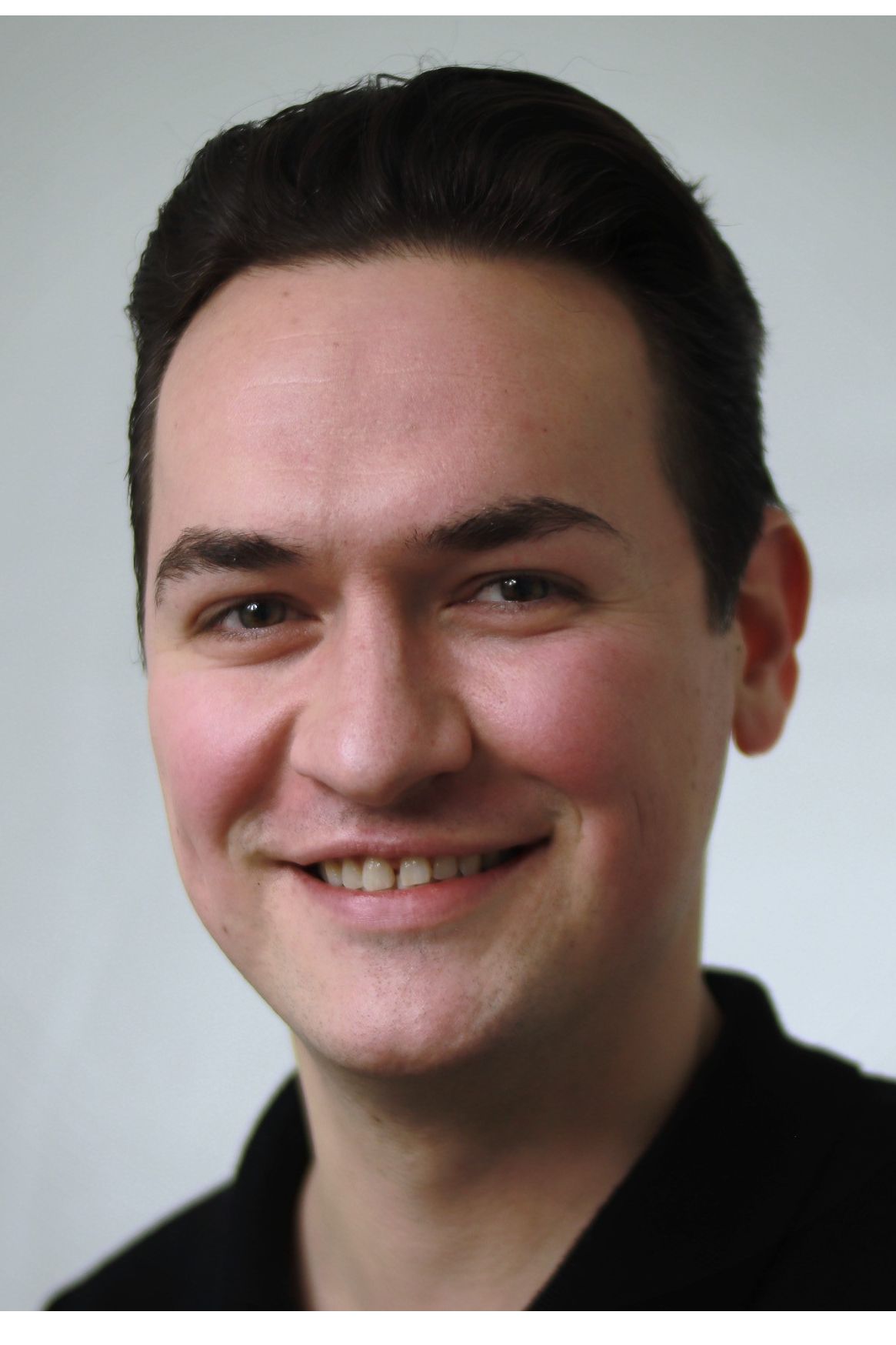 Stephen Jenkins, Real Estate Agent Bedford, NH Coldwell Banker Realty