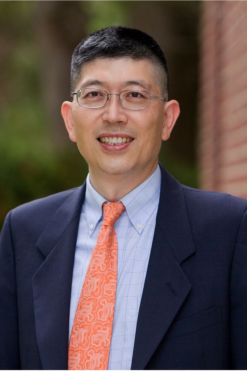 Timothy Pi, Real Estate Agent Cambridge, MA Coldwell Banker Realty