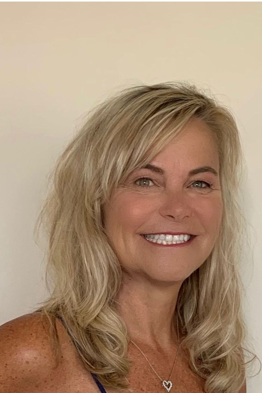 Lynda Hemeon, Real Estate Agent Manchester by the Sea, MA Coldwell