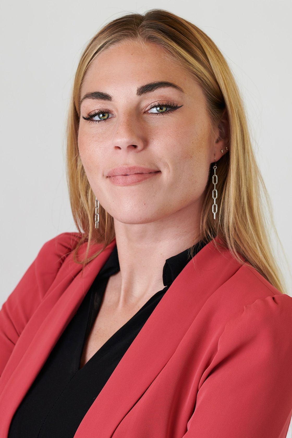 Michelle Sadowski, Real Estate Agent Cambridge, MA Coldwell Banker