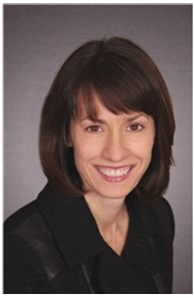 Lisa Flathers image
