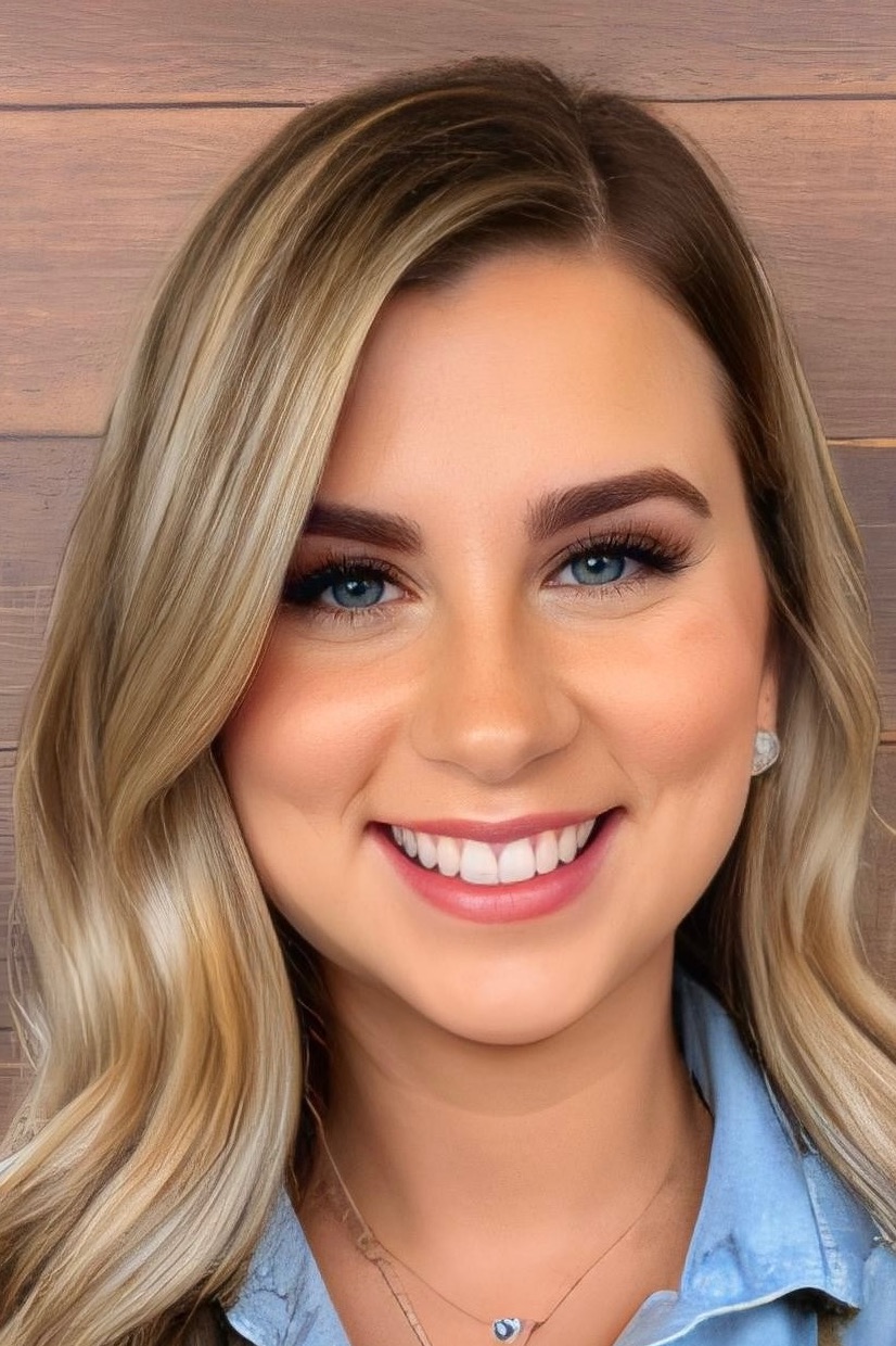 Erica Martinage, Real Estate Agent Nashua Coldwell Banker Realty