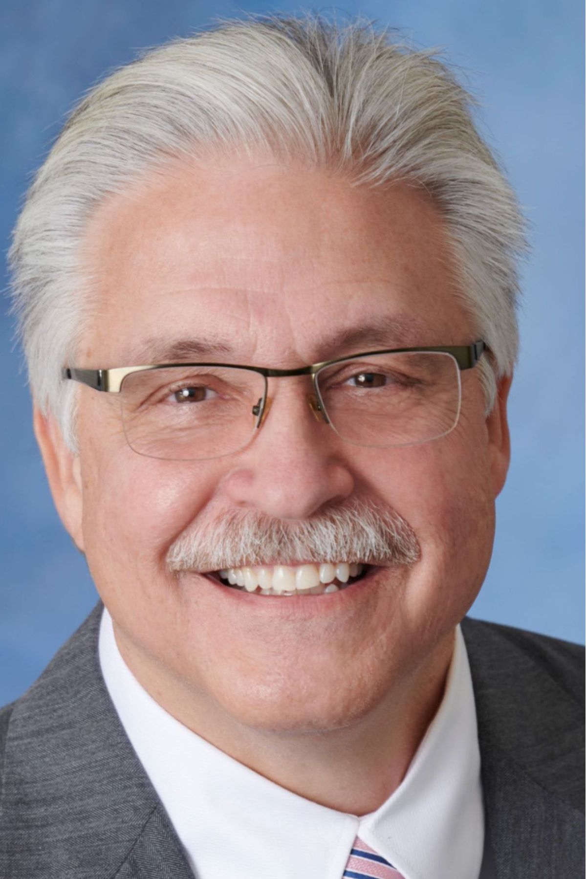 Stephen Velonis, Real Estate Agent Lynnfield, MA Coldwell Banker Realty