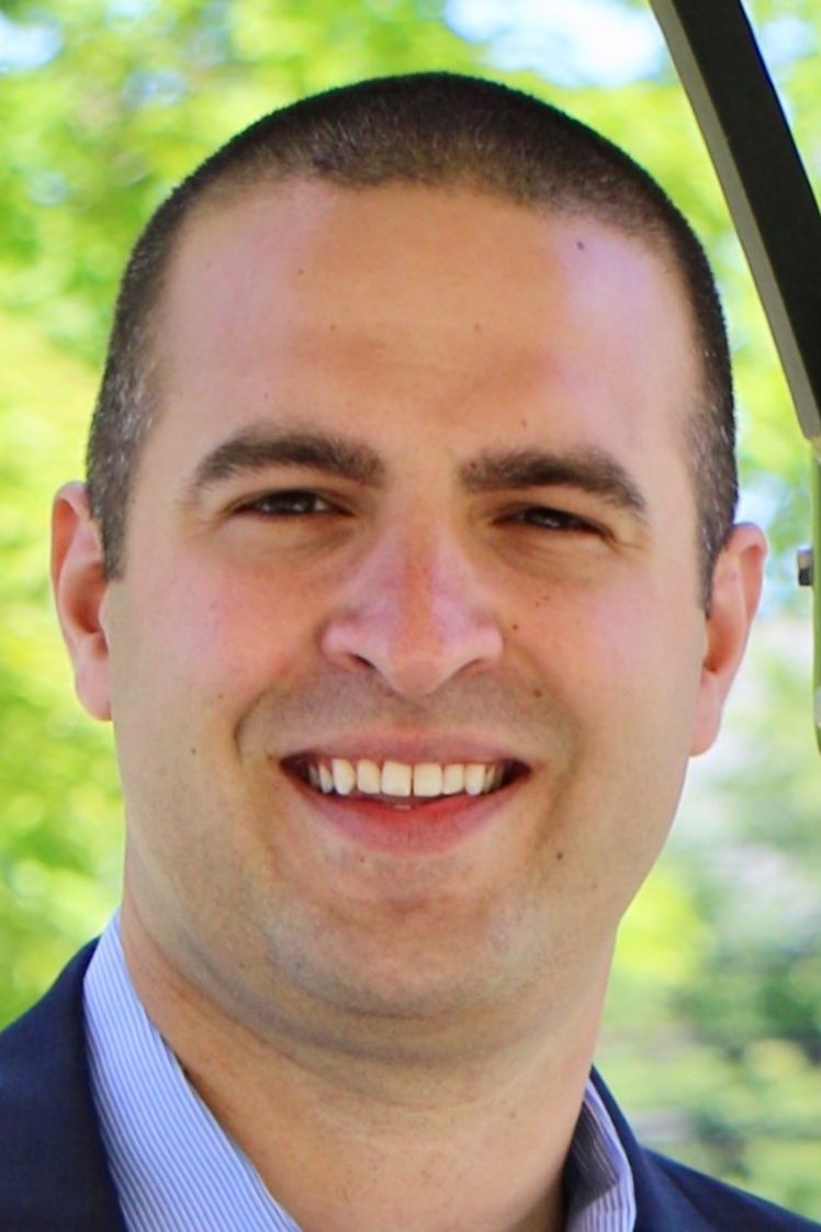 Raymond "Ray" Plante, Real Estate Agent Bedford, NH Coldwell Banker