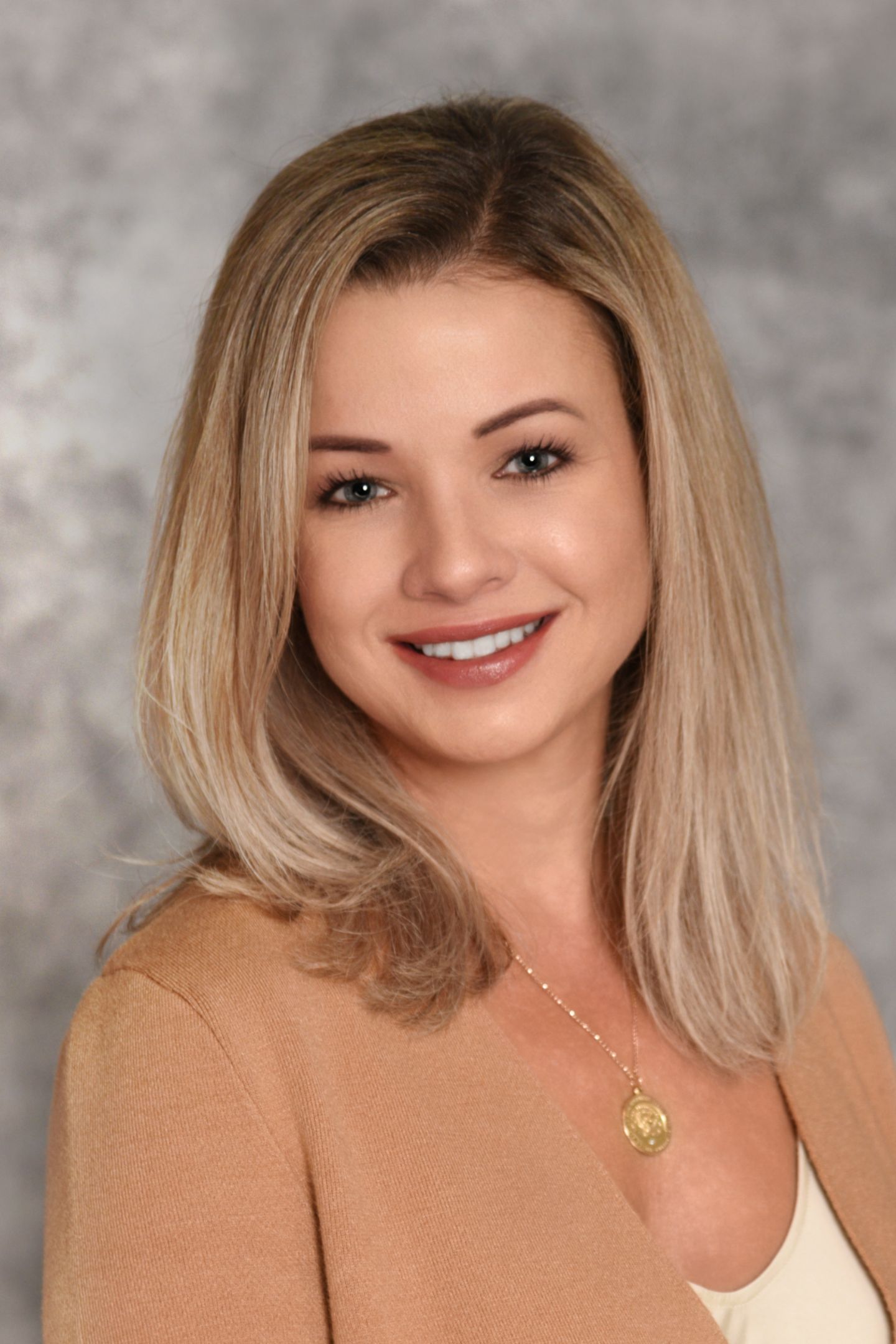 Shannon Baldwin, Real Estate Agent Longmeadow, MA Coldwell Banker