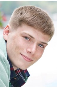 Parker Minor image