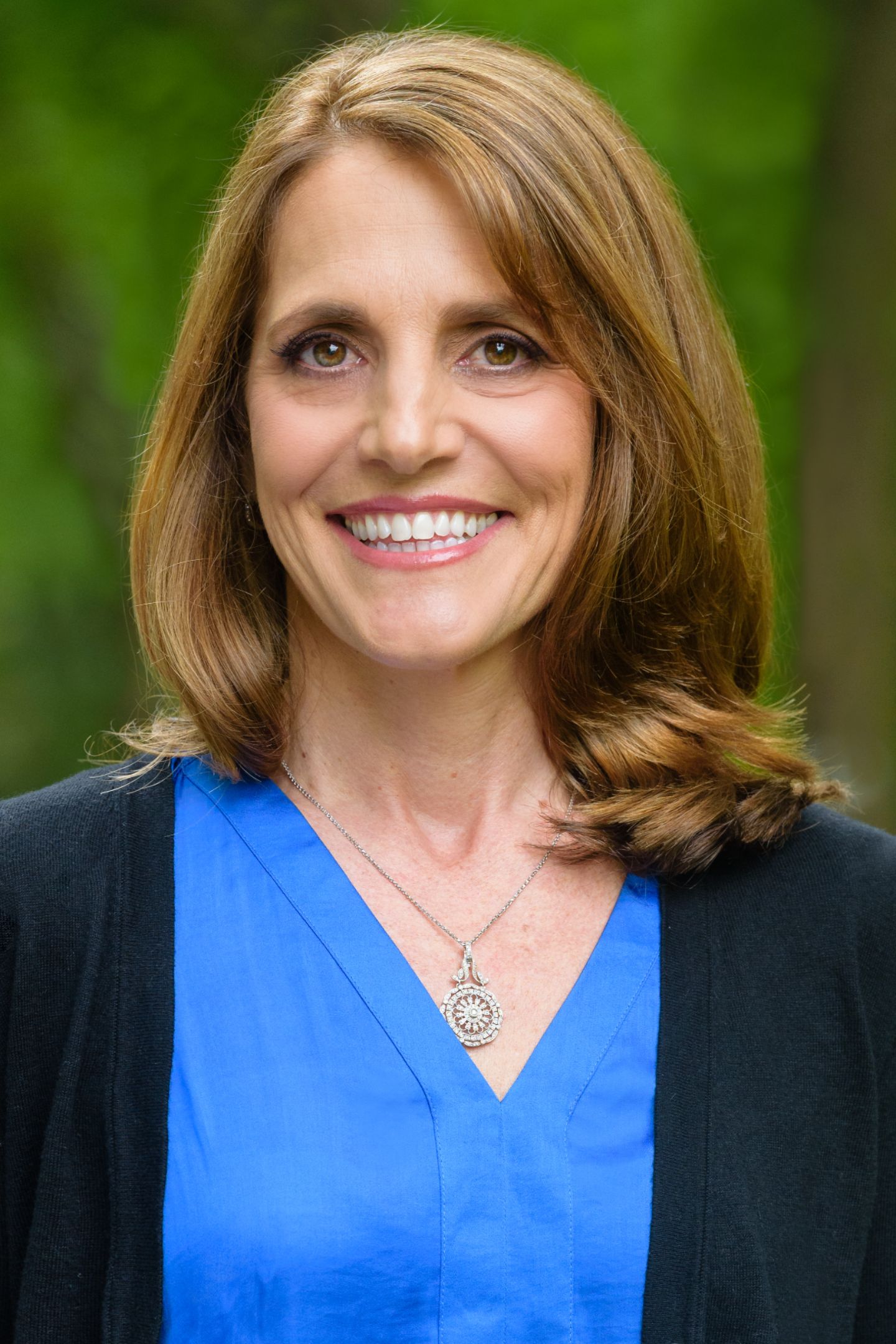 Julie Ratte, Real Estate Agent Andover, MA Coldwell Banker Realty