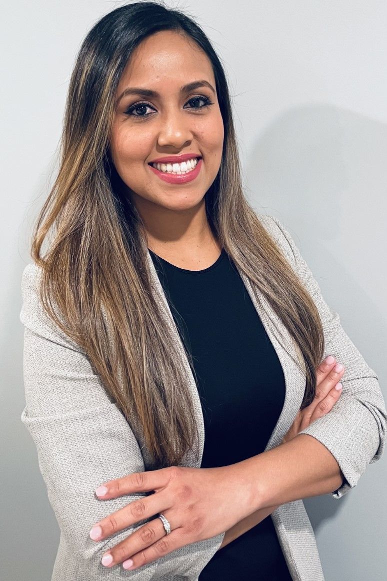 Andrea Mata, Real Estate Agent Canton, MA Coldwell Banker Realty