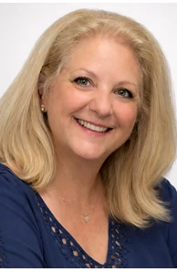 Vickie Collins image