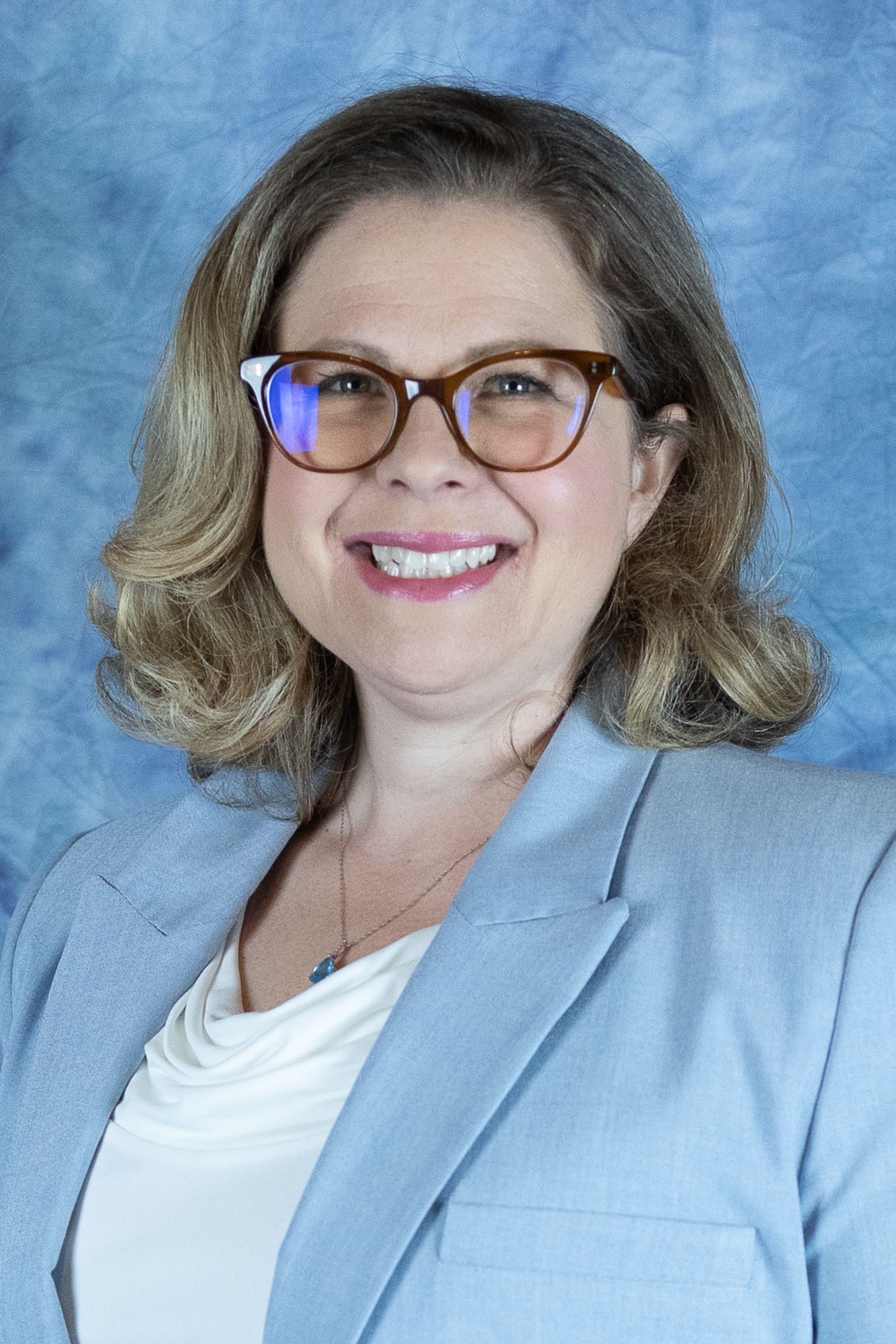 Mandy RaySmith, Real Estate Agent Westwood, MA Coldwell Banker Realty